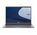 لپ تاپ ایسوس 15.6 اینچی مدل P1512CEA پردازنده Core i3 1115G4 رم 8GB حافظه 1TB گرافیک Intel